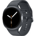 Smartwatch Samsung A