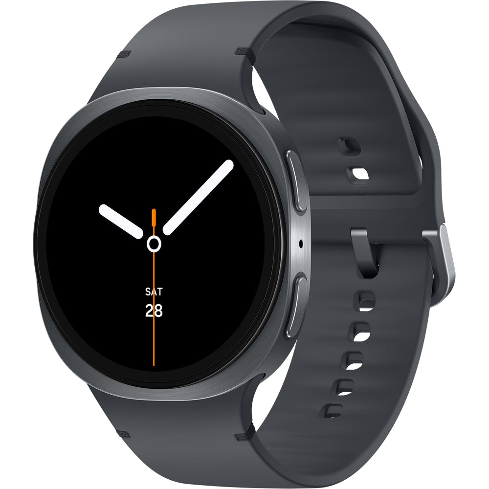 Smartwatch Samsung A